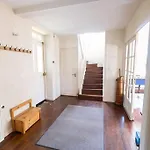 Prázdninový dům L'odyssee Familiale - 280m2