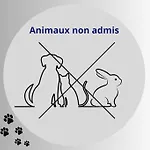 L'odyssee Familiale - 280m2