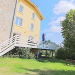 L'odyssee Familiale - 280m2 * Le Chambon-sur-Lignon