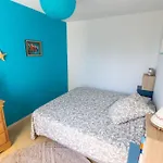 L'odyssee Familiale - 280m2 Le Chambon-sur-Lignon