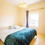 L'odyssee Familiale - 280m2