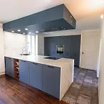 Prázdninový dům L'odyssee Familiale - 280m2 Le Chambon-sur-Lignon