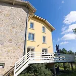 L'odyssee Familiale - 280m2 Le Chambon-sur-Lignon