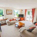 L'odyssee Familiale - 280m2 *