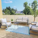 L'odyssee Familiale - 280m2