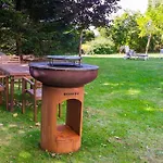 L'odyssee Familiale - 280m2