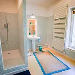 L'odyssee Familiale - 280m2 Prázdninový dům *