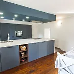 L'odyssee Familiale - 280m2 Prázdninový dům Le Chambon-sur-Lignon