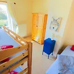 L'odyssee Familiale - 280m2 *