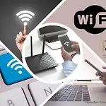 L'odyssee Familiale - 280m2 Prázdninový dům Le Chambon-sur-Lignon