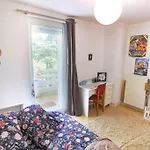 L'odyssee Familiale - 280m2 * Le Chambon-sur-Lignon