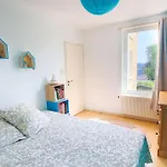 L'odyssee Familiale - 280m2 Le Chambon-sur-Lignon