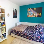 L'odyssee Familiale - 280m2