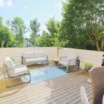 Prázdninový dům L'odyssee Familiale - 280m2