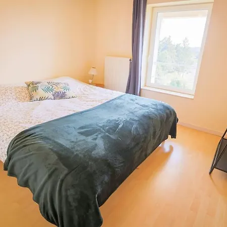 L'odyssee Familiale - 280m2 Holiday home *