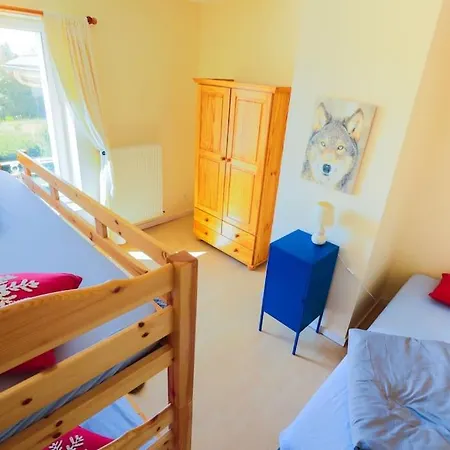 L'odyssee Familiale - 280m2 *