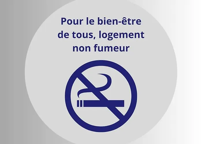 Holiday home L'odyssee Familiale - 280m2 Le Chambon-sur-Lignon