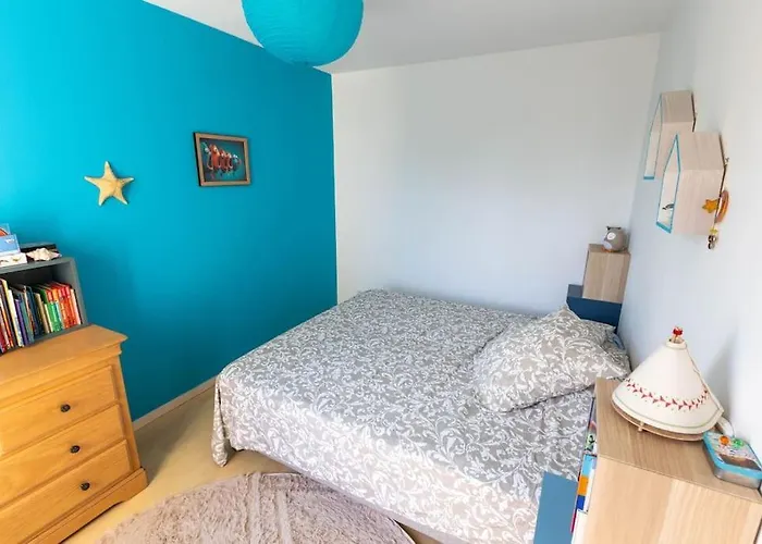 L'odyssee Familiale - 280m2 Le Chambon-sur-Lignon