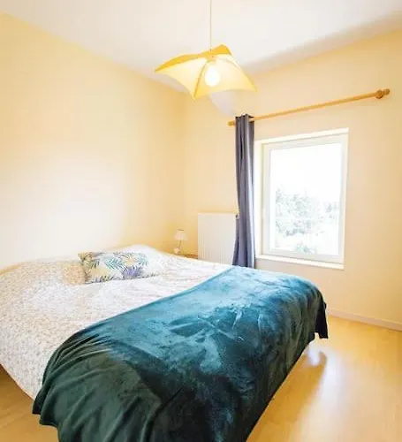 L'odyssee Familiale - 280m2