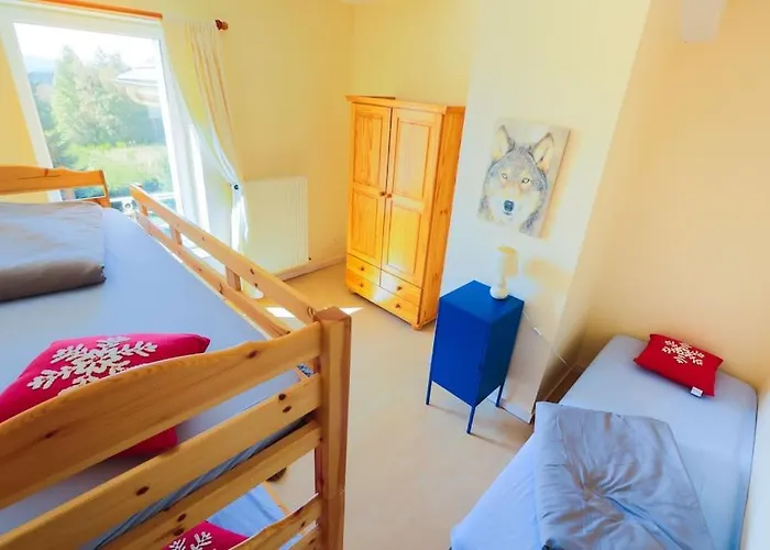 L'odyssee Familiale - 280m2 *