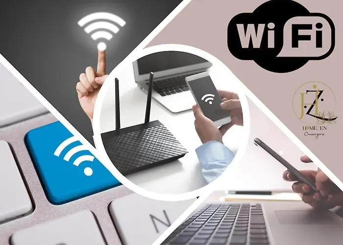 L'odyssee Familiale - 280m2 Holiday home Le Chambon-sur-Lignon